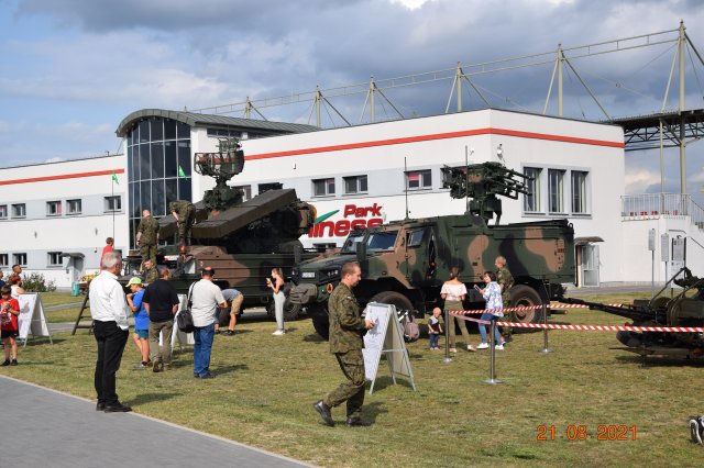 pikniklo 41